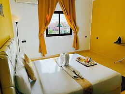 Residence Chay - Luxury Appart