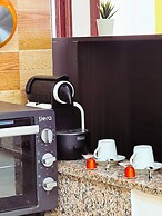 Residence Chay - Luxury Appart