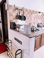 Residence Chay - Luxury Appart