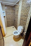 Residence Chay - Luxury Appart