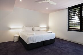 The Lodge, Blacktown - Sydney