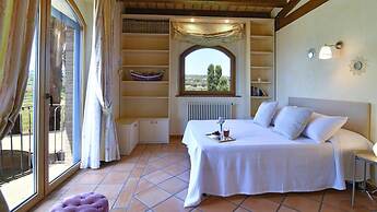 Villa Biddizza 10 Emma Villas