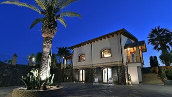 Villa Biddizza 10 Emma Villas