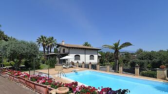 Villa Biddizza 10 Emma Villas