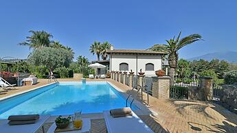 Villa Biddizza 10 Emma Villas