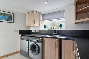 Glen View - Panoramic Sea Views