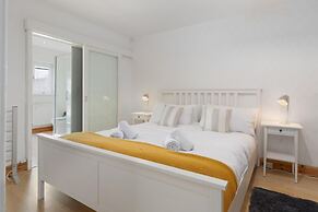 Glen View - Panoramic Sea Views
