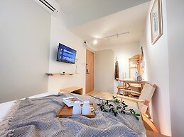 Sleep Box Penang