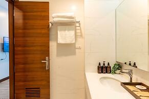 MT Collection Hotel