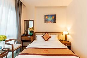 MT Collection Hotel