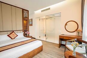 MT Collection Hotel