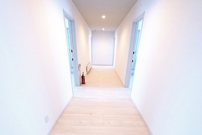 JL HOUSE KUTCHAN