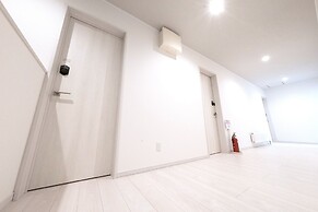 JL HOUSE KUTCHAN