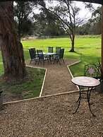 Creswick Motel
