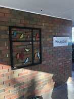 Creswick Motel