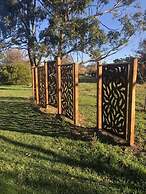 Creswick Motel