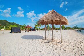 Viovio Beach & Resort