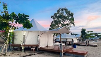 Viovio Beach & Resort