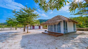 Viovio Beach & Resort