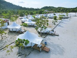 Viovio Beach & Resort
