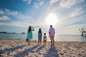 Viovio Beach & Resort