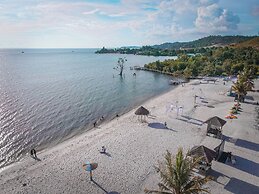 Viovio Beach & Resort