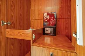 Nice to Meat you Rooms