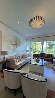 Benito Bungalow by The Serendipity Collection