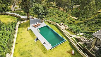 Benito Bungalow by The Serendipity Collection