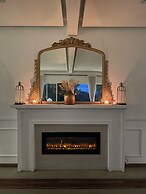 Benito Bungalow by The Serendipity Collection
