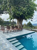 Benito Bungalow by The Serendipity Collection