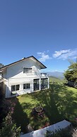 Benito Bungalow by The Serendipity Collection