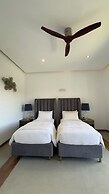Benito Bungalow by The Serendipity Collection