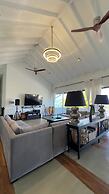 Benito Bungalow by The Serendipity Collection