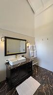 Benito Bungalow by The Serendipity Collection