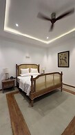 Benito Bungalow by The Serendipity Collection