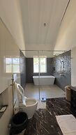 Benito Bungalow by The Serendipity Collection