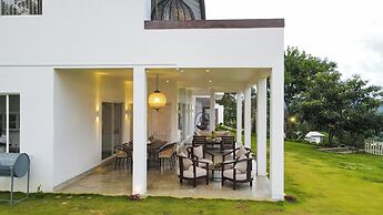 Benito Bungalow by The Serendipity Collection