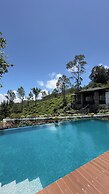 Benito Bungalow by The Serendipity Collection