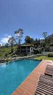 Benito Bungalow by The Serendipity Collection