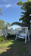 Benito Bungalow by The Serendipity Collection