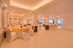 Keys Select by Lemon Tree Hotels, Kufri, Shimla
