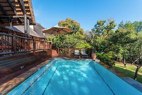 Kruger Park Lodge Unit No. 308