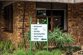 Kruger Park Lodge Unit No. 308