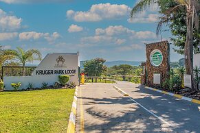 Kruger Park Lodge Unit No. 308