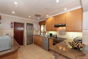 Kruger Park Lodge Unit No. 308