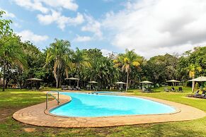 Kruger Park Lodge Unit No. 308