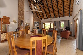 Kruger Park Lodge Unit No. 308