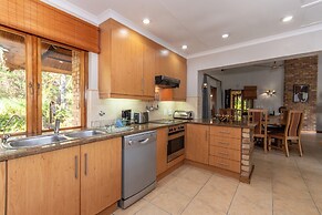 Kruger Park Lodge Unit No. 308