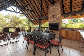 Kruger Park Lodge Unit No. 308